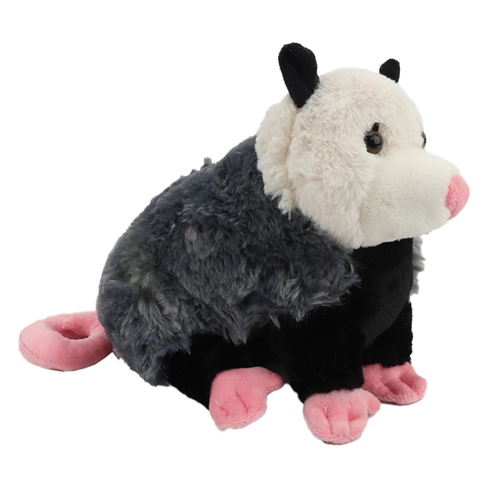 Peluche Opossum
