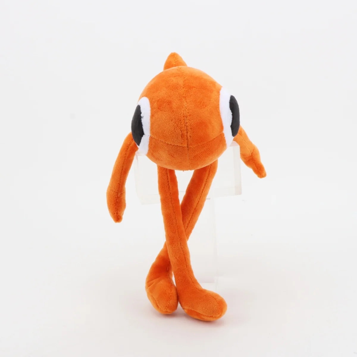 Peluche Poisson Steve