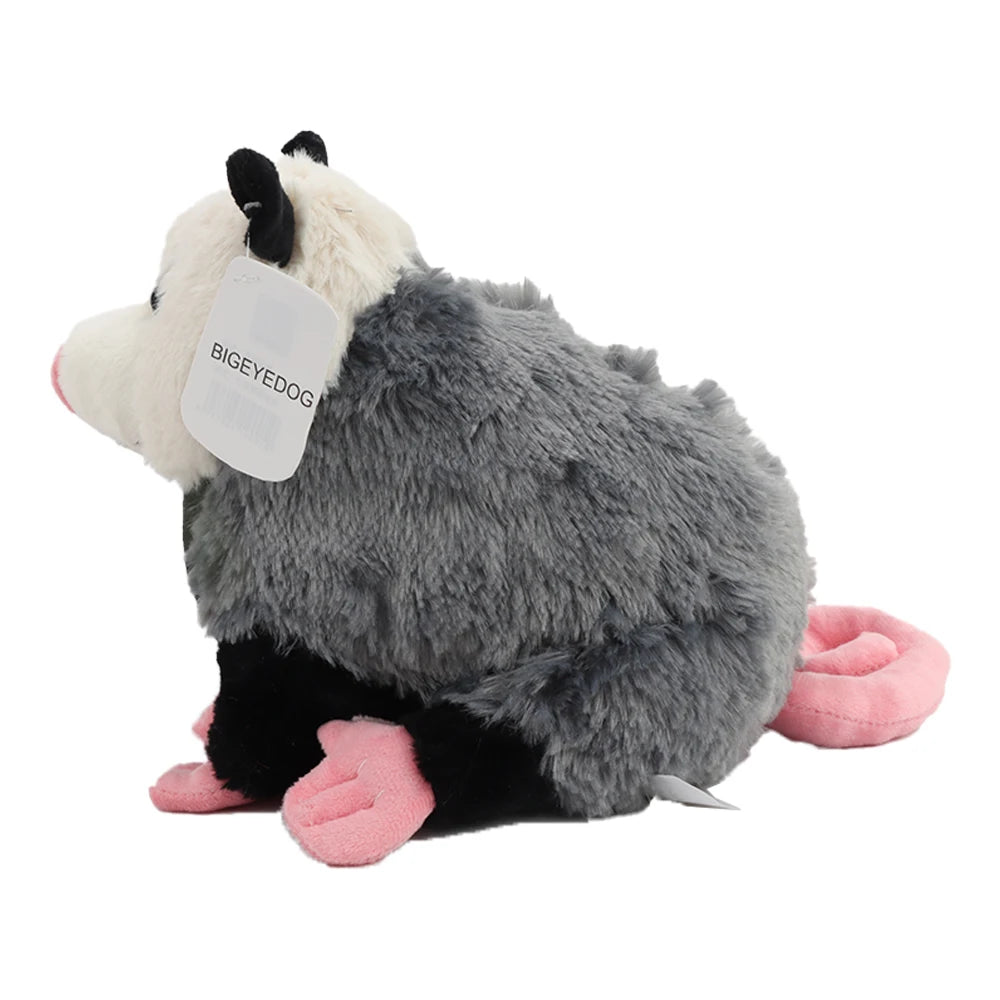Peluche Opossum