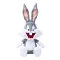 Peluche Bugs Bunny