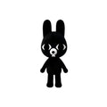 Peluche Ratthew - Animal Hospital