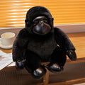 Peluche Gorille