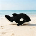 Peluche Orque Mignonne