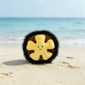 Peluche Oursin Mignon