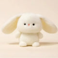 Peluche Lapin Kawaii