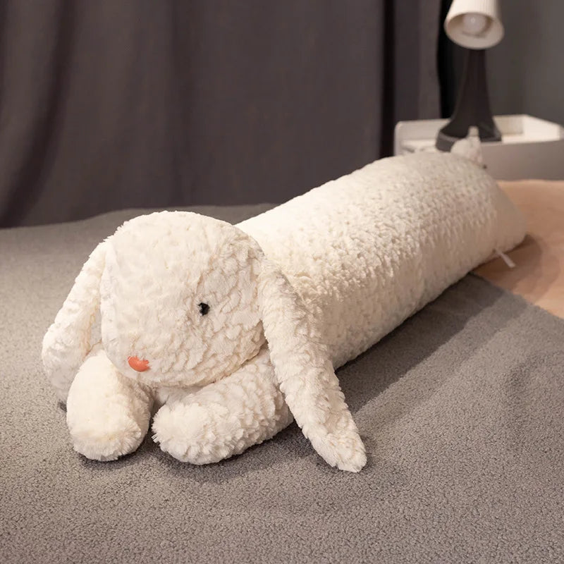 Peluche Coussin Dragon XXL - 120CM