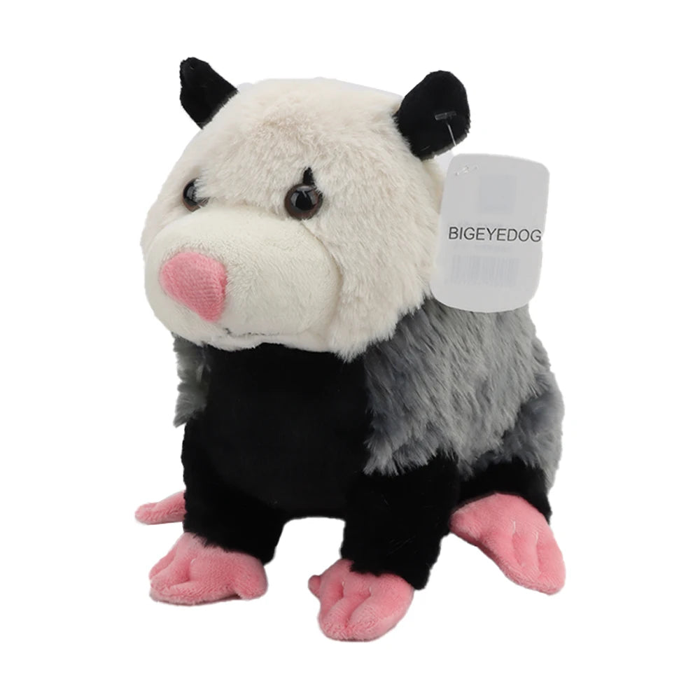 Peluche Opossum