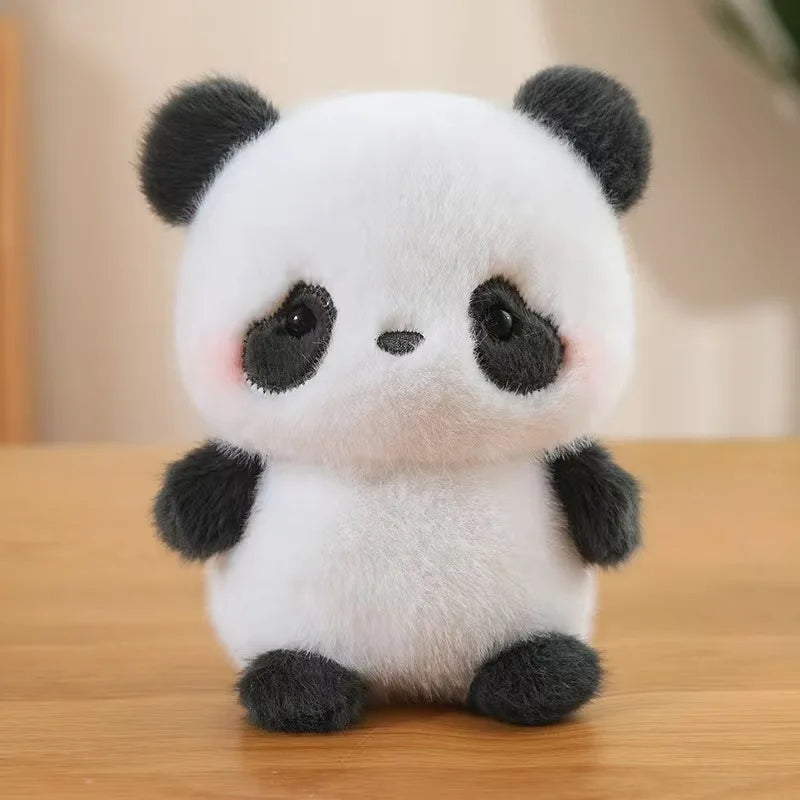 Peluche Ourson Kawaii
