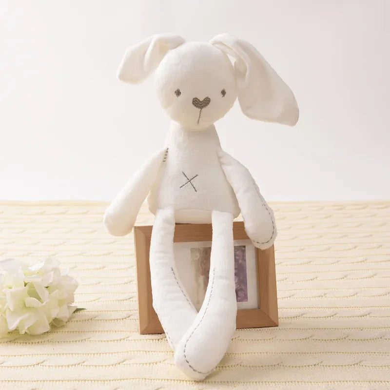 Doudou Lapin