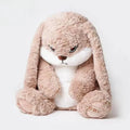 Peluche Lapin Grognon