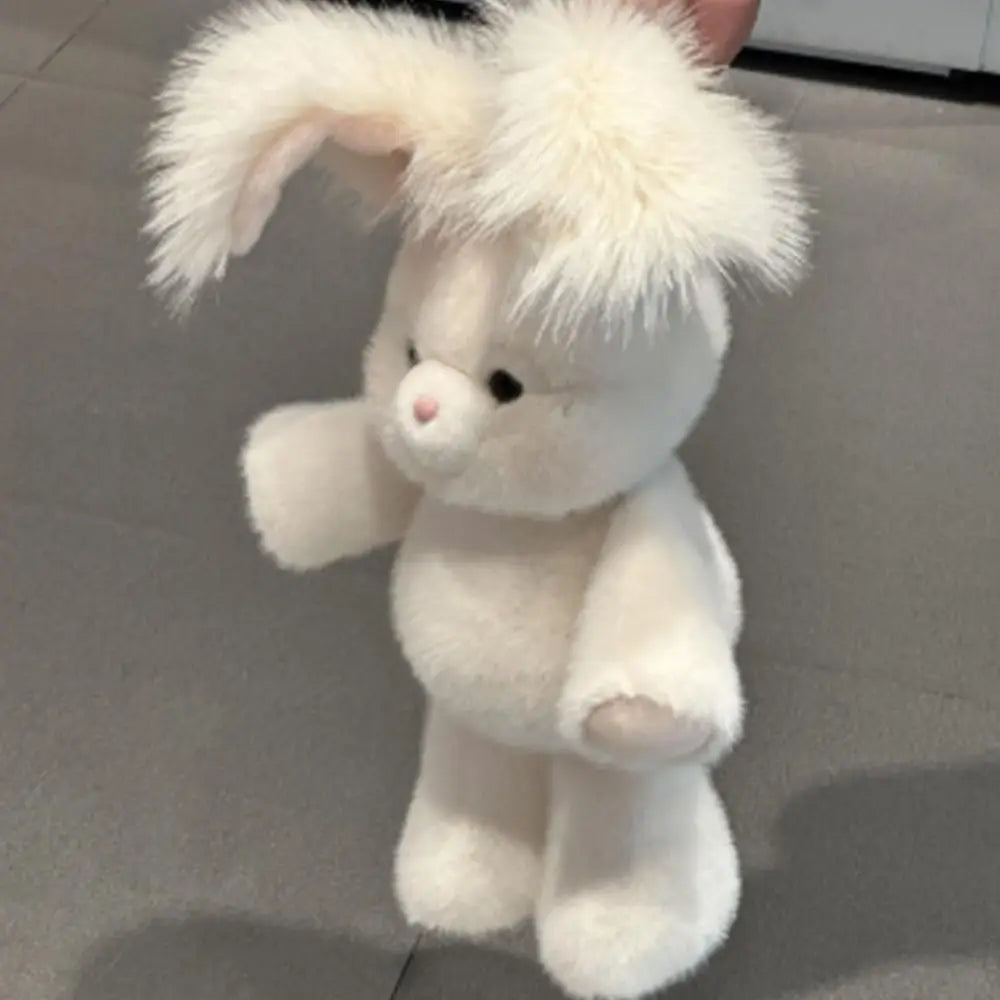 Peluche Lapin