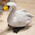 Peluche Cygne