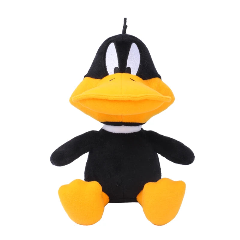 Peluche Bugs Bunny