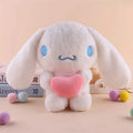 Peluche Lapin Mignon
