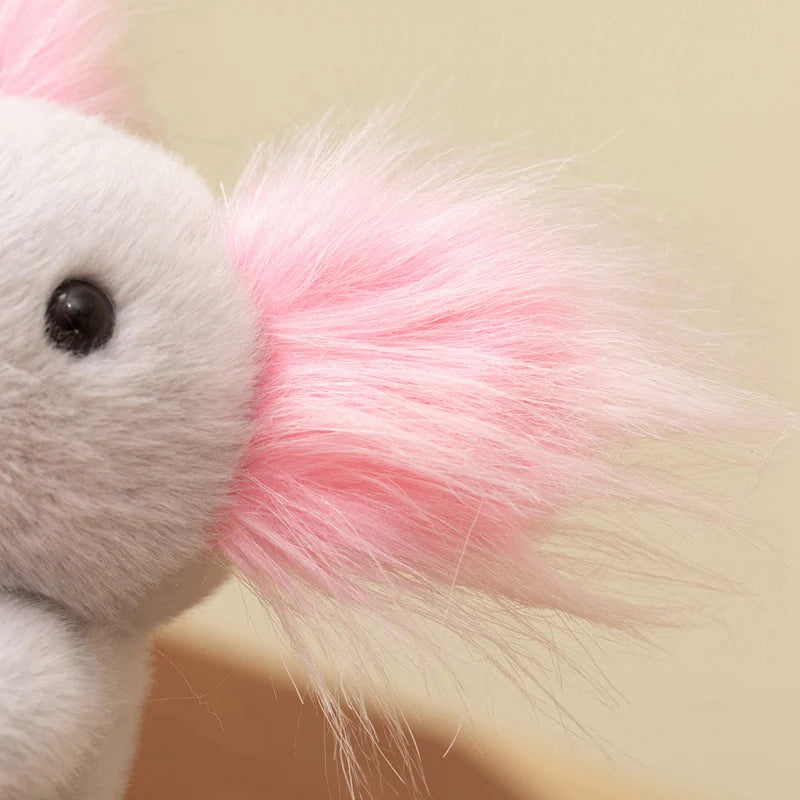 Mignon Koala en Peluche Messager