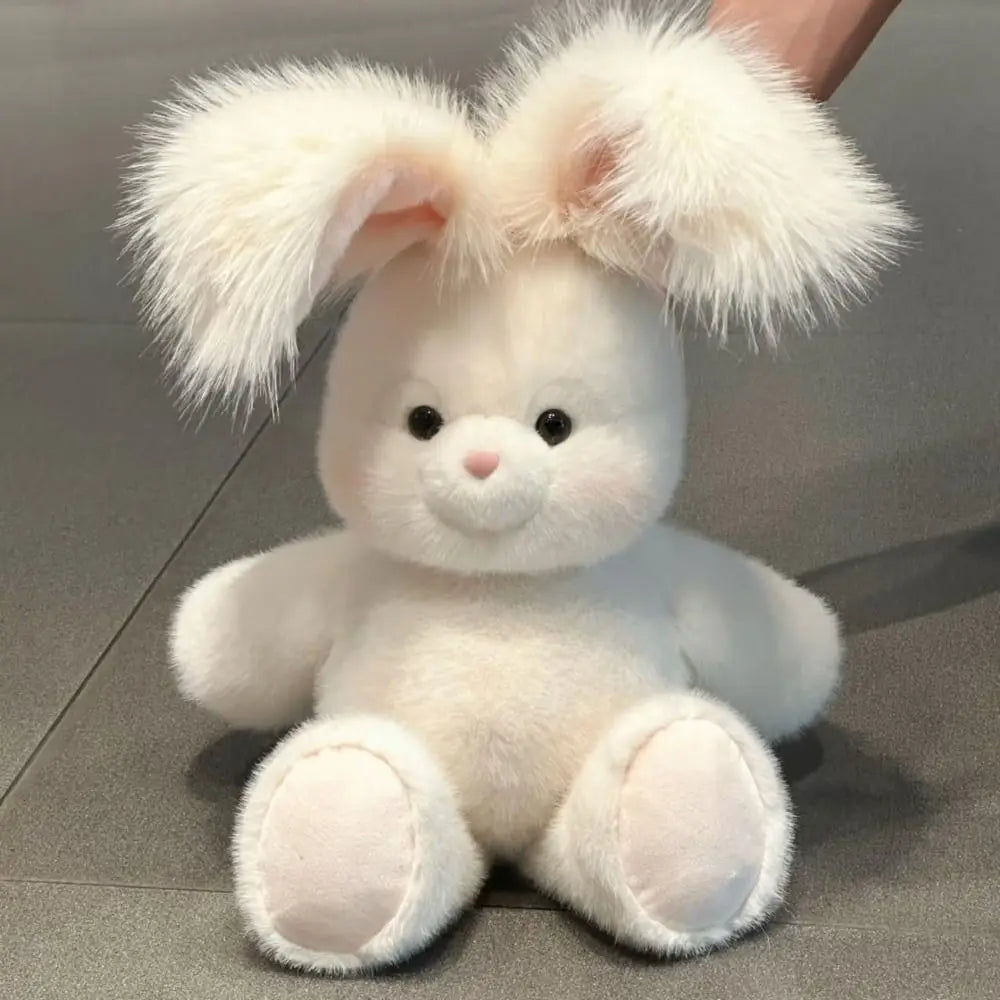 Peluche Lapin