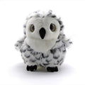 Peluche Chouette Mignonne