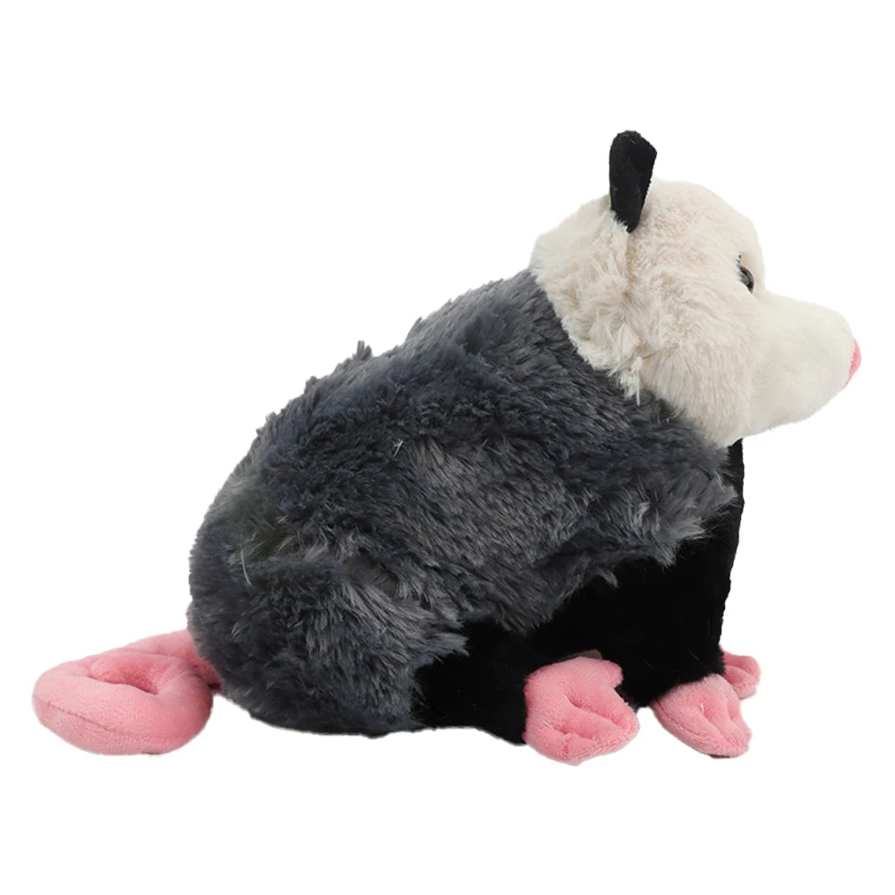 Peluche Opossum
