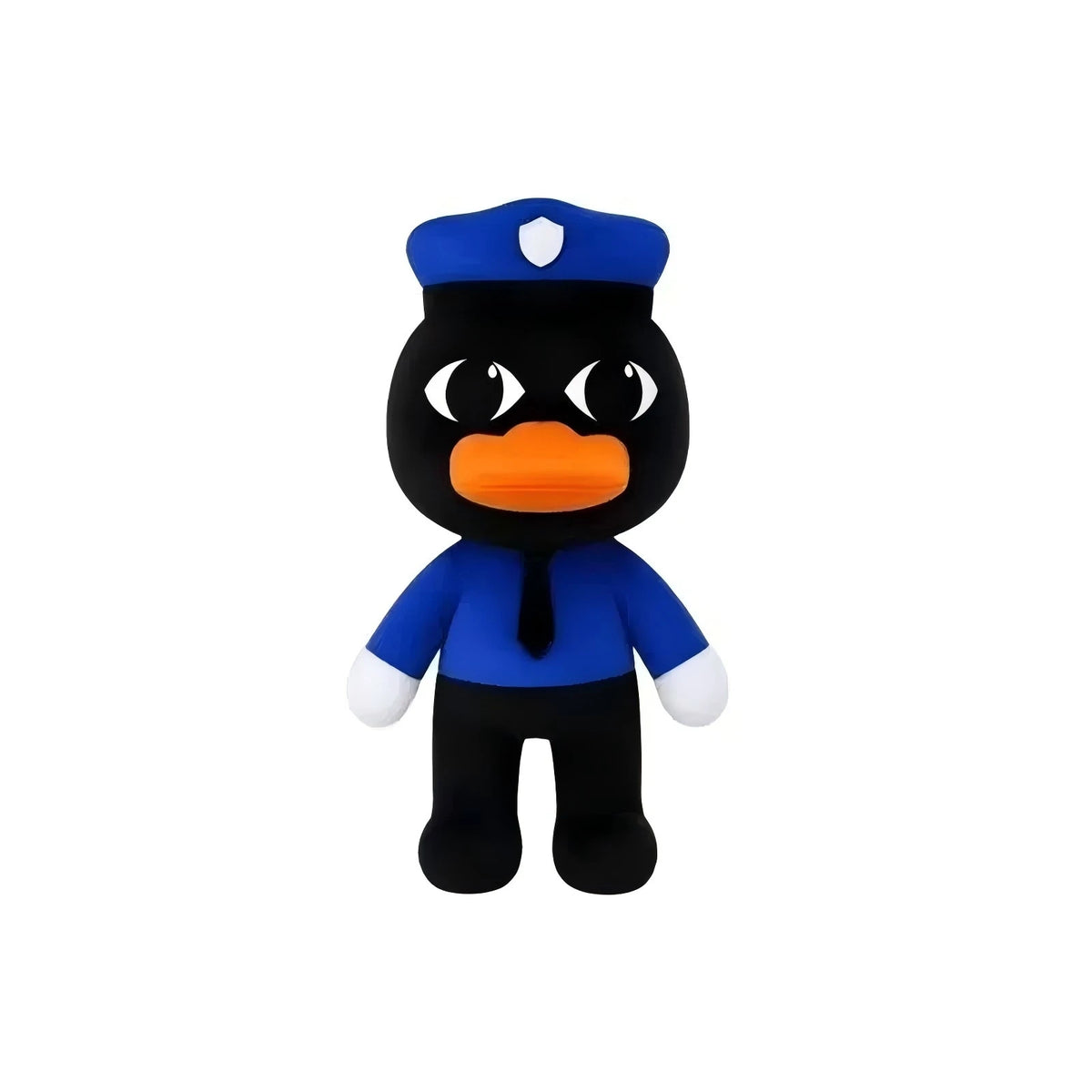 Peluche Ratthew - Animal Hospital