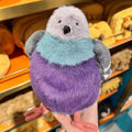 Peluche Pigeon Ultra Douce