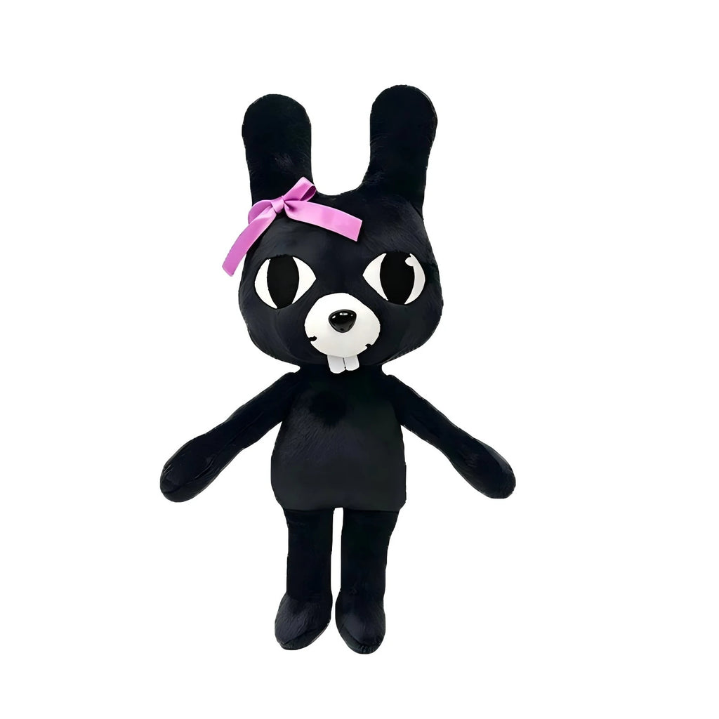 Peluche Ratthew - Animal Hospital