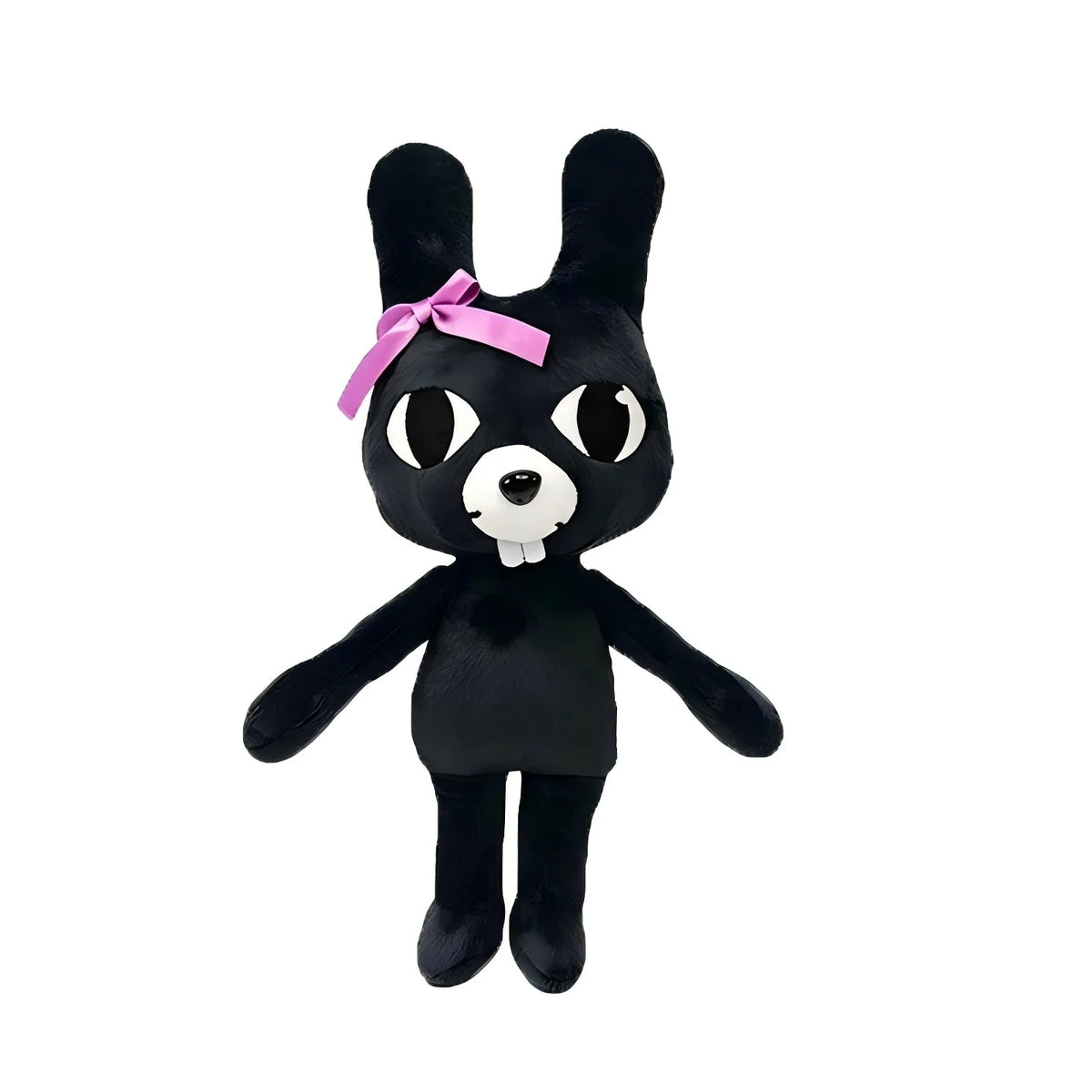 Peluche Ratthew - Animal Hospital